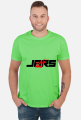 Jars T-Shirt