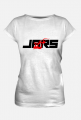 Jars T-Shirt Female