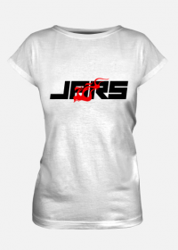 Jars T-Shirt Female