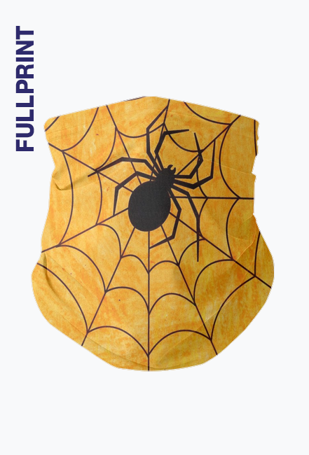 Komin Spider