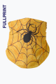 Komin Spider