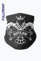 Komin Outlaw