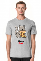 Pizza cat