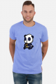 T-SHIRT - "PANDA"