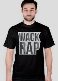 Wack Rap 2/4
