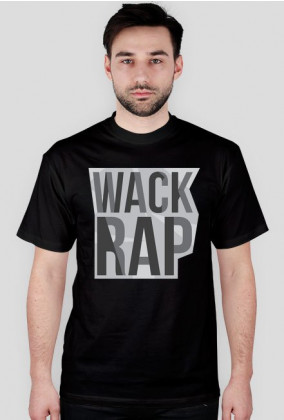 Wack Rap 2/4