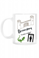 Bramowy