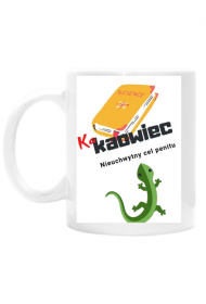 Kaowiec