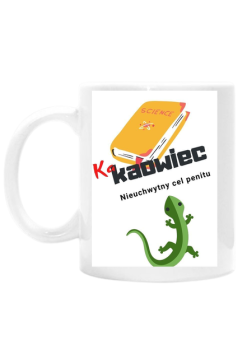 Kaowiec
