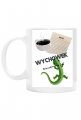 Wychowek