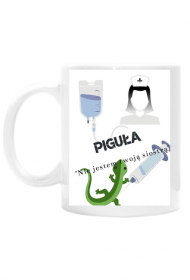 Piguła