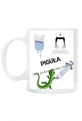 Piguła
