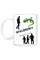 Spacerowy