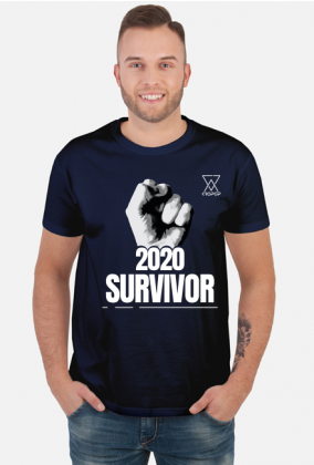 2020 survivor