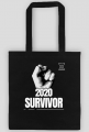 Eko-torba 2020 survivor