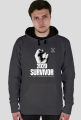 Bluza 2020 survivor