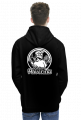 BLUZA MĘSKA Z KAPTUREM V2
