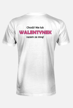 Antywalentynki 1