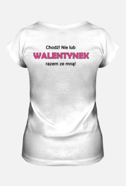 Antywalentynki 1.1