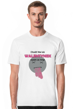 Antywalentynki 2