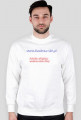 Bluza Centrum-RP