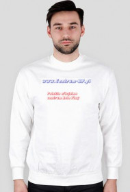 Bluza Centrum-RP