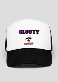 Clouty Cup Bio