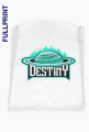 worek destiny