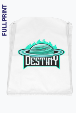 worek destiny