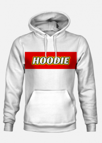 CLOUTY Hoodie Fullprint Hoodie