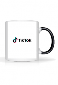 KUBEK TIK TOK