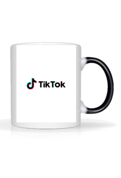 KUBEK TIK TOK