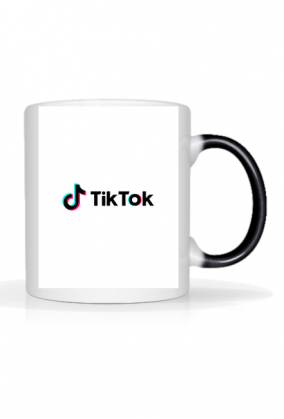 KUBEK TIK TOK