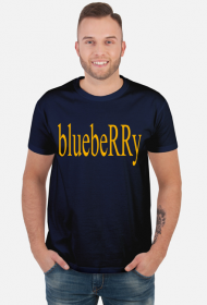 bluebeRRy