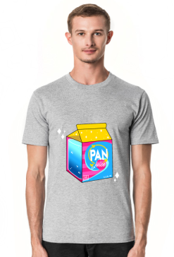 pan juice shirt lgbtq pansexual