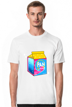 pan juice shirt lgbtq pansexual