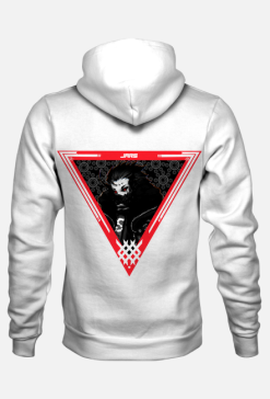 Drip Hoodie