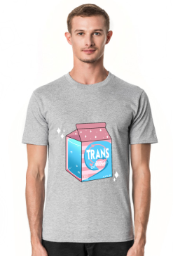 trans juice shirt lgbtq transgender