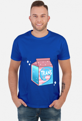 trans juice shirt lgbtq transgender