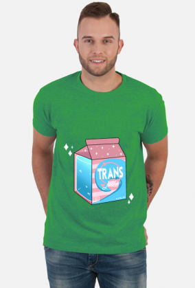 trans juice shirt lgbtq transgender