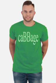 caBBage