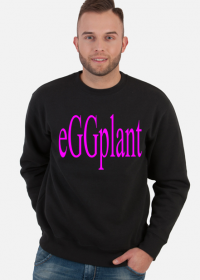 eGGplant