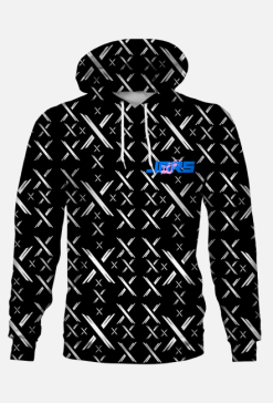 Ultimate Drip Hoodie