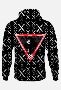 Ultimate Drip Hoodie