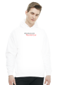 HOODIE #potencjał SM MARKETING