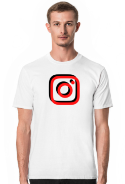 TEES Ig SM MARKETING