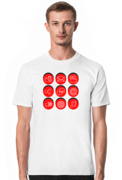 TEES Social SM MARKETING