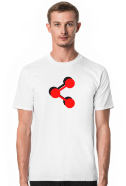 TEES share SM MARKETING
