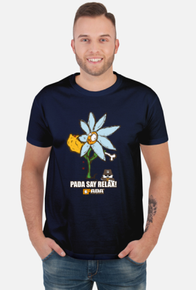 Kwiat kurczak dieta. Pada