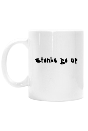 Stonks Cup